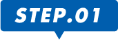 STEP.01