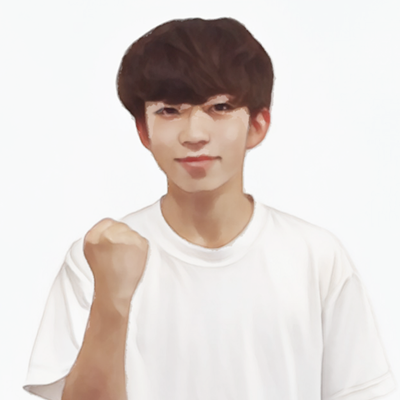 生徒の声 イメージ