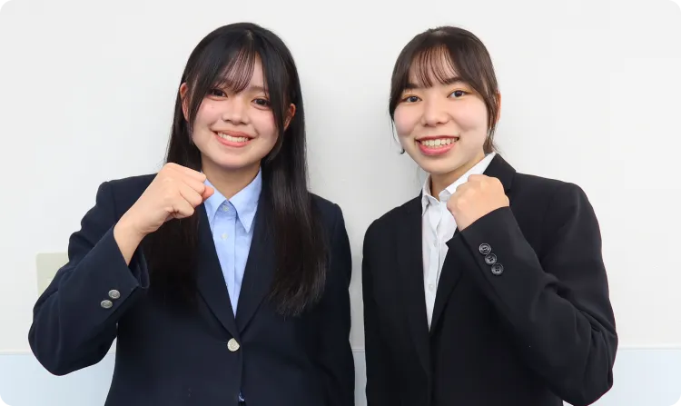 高校生の個別指導 イメージ