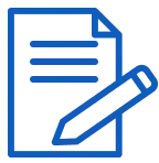 小論文 イメージ