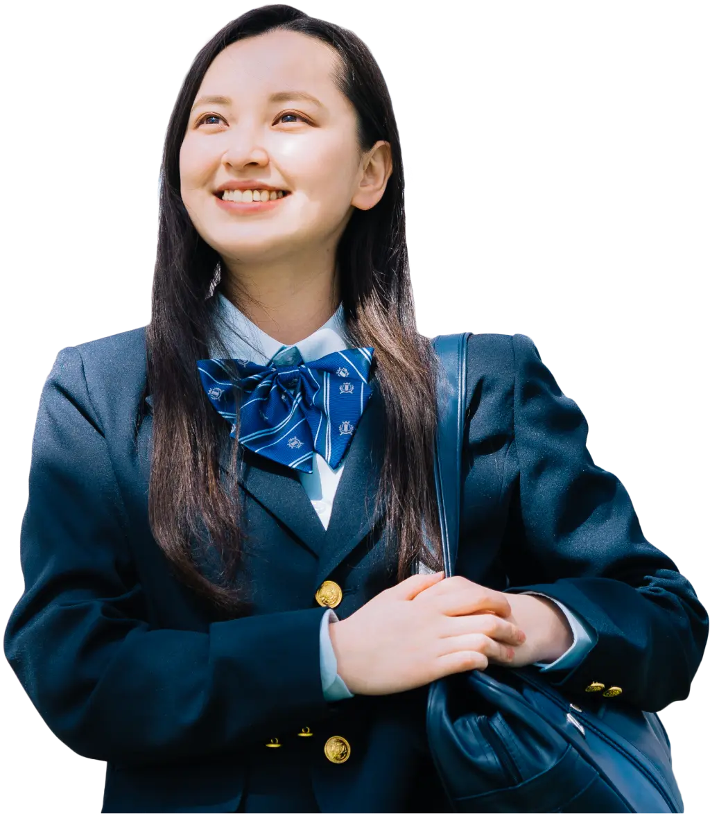 TanQゼミ イメージ