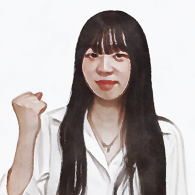 生徒の声 イメージ