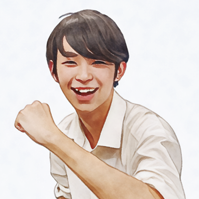 生徒の声 イメージ