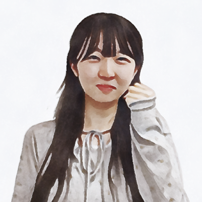 生徒の声 イメージ