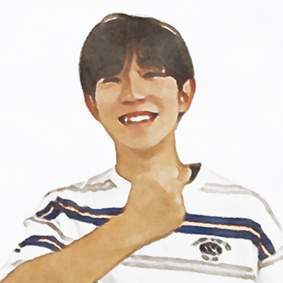 生徒の声 イメージ