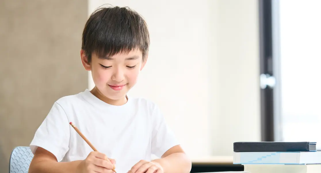 高校生のコース イメージ