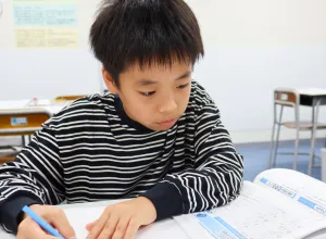 授業の様子 イメージ