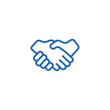 申し込み手続き イメージ